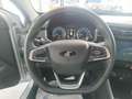 DR Automobiles DR 3.0 DR 3.0 1.5 Gpl 114cv cvt Argento - thumbnail 10