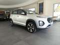 DR Automobiles DR 3.0 DR 3.0 1.5 Gpl 114cv cvt Argento - thumbnail 3