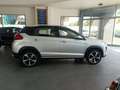 DR Automobiles DR 3.0 DR 3.0 1.5 Gpl 114cv cvt Argento - thumbnail 4