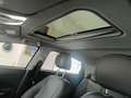 DR Automobiles DR 3.0 DR 3.0 1.5 Gpl 114cv cvt Argento - thumbnail 9