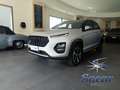 DR Automobiles DR 3.0 DR 3.0 1.5 Gpl 114cv cvt Argento - thumbnail 1