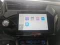 DR Automobiles DR 3.0 DR 3.0 1.5 Gpl 114cv cvt Argento - thumbnail 12