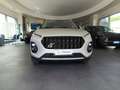 DR Automobiles DR 3.0 DR 3.0 1.5 Gpl 114cv cvt Argento - thumbnail 2
