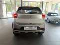 DR Automobiles DR 3.0 DR 3.0 1.5 Gpl 114cv cvt Argento - thumbnail 5