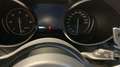 Alfa Romeo Stelvio 2.2 Turbodiesel 210 CV AT8 Q4 Executive Blauw - thumbnail 16