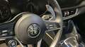 Alfa Romeo Stelvio 2.2 Turbodiesel 210 CV AT8 Q4 Executive Bleu - thumbnail 11