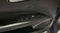 Alfa Romeo Stelvio 2.2 Turbodiesel 210 CV AT8 Q4 Executive Bleu - thumbnail 12