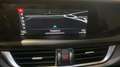 Alfa Romeo Stelvio 2.2 Turbodiesel 210 CV AT8 Q4 Executive Bleu - thumbnail 10
