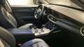 Alfa Romeo Stelvio 2.2 Turbodiesel 210 CV AT8 Q4 Executive Blau - thumbnail 19