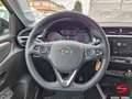 Opel Corsa 1.2 75cv Edition NEOPATENTATI | ANDROID & CARPLAY siva - thumbnail 12