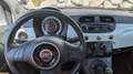 Fiat 500C 1,2 69 Lounge Weiß - thumbnail 15