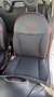 Fiat 500C 1,2 69 Lounge Weiß - thumbnail 18