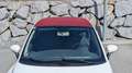 Fiat 500C 1,2 69 Lounge Weiß - thumbnail 12