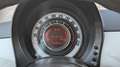 Fiat 500C 1,2 69 Lounge Weiß - thumbnail 16