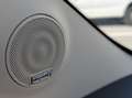 Fiat 500C 1,2 69 Lounge Weiß - thumbnail 19