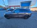 Jaguar F-Pace 2021 2.0d i4 mhev R-Dynamic SE awd 204cv - GG470JJ Gris - thumbnail 3