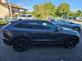 Jaguar F-Pace 2021 2.0d i4 mhev R-Dynamic SE awd 204cv - GG470JJ Gris - thumbnail 7
