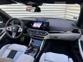 BMW COMPETITION 3.0 510CV FRANCAISE/2024 - thumbnail 6