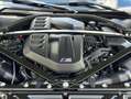 BMW COMPETITION 3.0 510CV FRANCAISE/2024 - thumbnail 12
