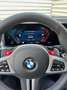 BMW COMPETITION 3.0 510CV FRANCAISE/2024 - thumbnail 13