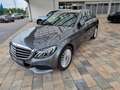 Mercedes-Benz C 200 T d 9G- Exclusive+Totw.+360°+PTS+8fach ALU Gris - thumbnail 1