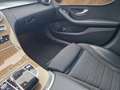 Mercedes-Benz C 200 T d 9G- Exclusive+Totw.+360°+PTS+8fach ALU Gris - thumbnail 12
