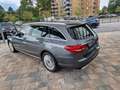 Mercedes-Benz C 200 T d 9G- Exclusive+Totw.+360°+PTS+8fach ALU Gris - thumbnail 8