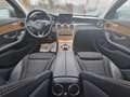 Mercedes-Benz C 200 T d 9G- Exclusive+Totw.+360°+PTS+8fach ALU Gris - thumbnail 10