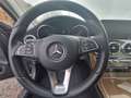 Mercedes-Benz C 200 T d 9G- Exclusive+Totw.+360°+PTS+8fach ALU Gris - thumbnail 13