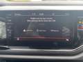 Volkswagen Polo GTI . Grau - thumbnail 19