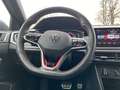 Volkswagen Polo GTI . Grau - thumbnail 16
