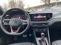 Volkswagen Polo GTI . Grau - thumbnail 11