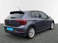 Volkswagen Polo GTI . Grau - thumbnail 4