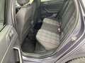 Volkswagen Polo GTI . Grau - thumbnail 10