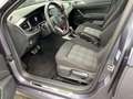 Volkswagen Polo GTI . Grau - thumbnail 9