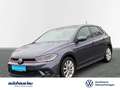 Volkswagen Polo GTI . Grau - thumbnail 1