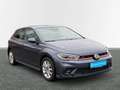 Volkswagen Polo GTI . Grau - thumbnail 5