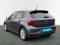 Volkswagen Polo GTI . Grau - thumbnail 3