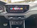 Volkswagen Polo GTI . Grau - thumbnail 14