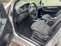 Mercedes-Benz B 170 Special Edition Gris - thumbnail 8