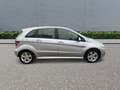 Mercedes-Benz B 170 Special Edition Gris - thumbnail 4