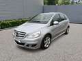 Mercedes-Benz B 170 Special Edition Gris - thumbnail 1
