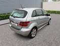 Mercedes-Benz B 170 Special Edition Gris - thumbnail 5