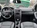 Mercedes-Benz B 170 Special Edition Gris - thumbnail 13