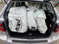 Mercedes-Benz B 170 Special Edition Gris - thumbnail 10