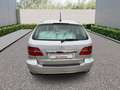 Mercedes-Benz B 170 Special Edition Gris - thumbnail 6