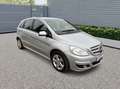 Mercedes-Benz B 170 Special Edition Gris - thumbnail 3
