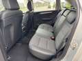 Mercedes-Benz B 170 Special Edition Gris - thumbnail 9