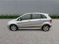 Mercedes-Benz B 170 Special Edition Gris - thumbnail 7