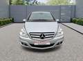 Mercedes-Benz B 170 Special Edition Gris - thumbnail 2